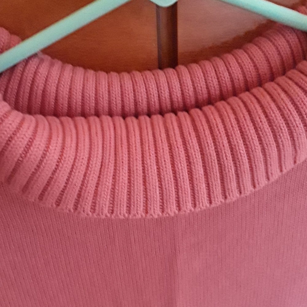 Sweater - Picture 2 of 3